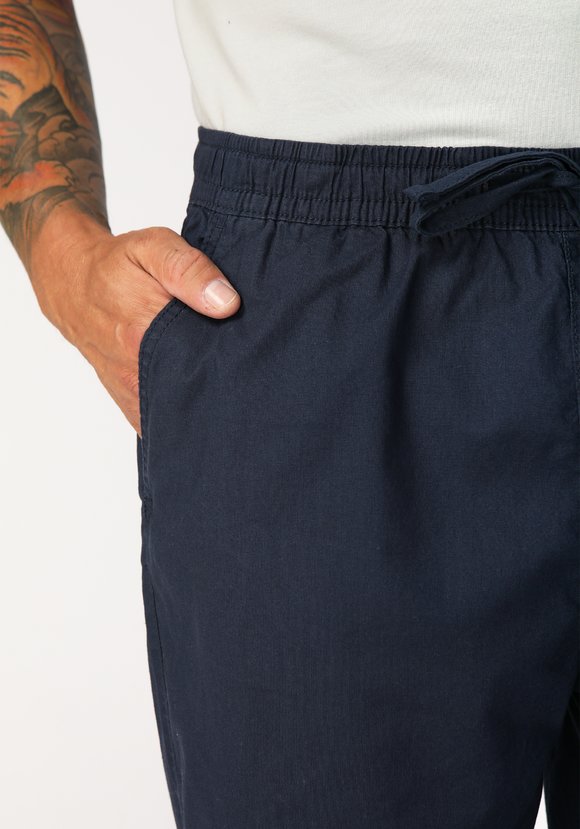 Брюки карго Данко шир.  580, рис. 4