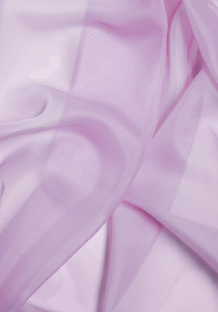 Тюль-вуаль Зефир шир.  750, рис. 32