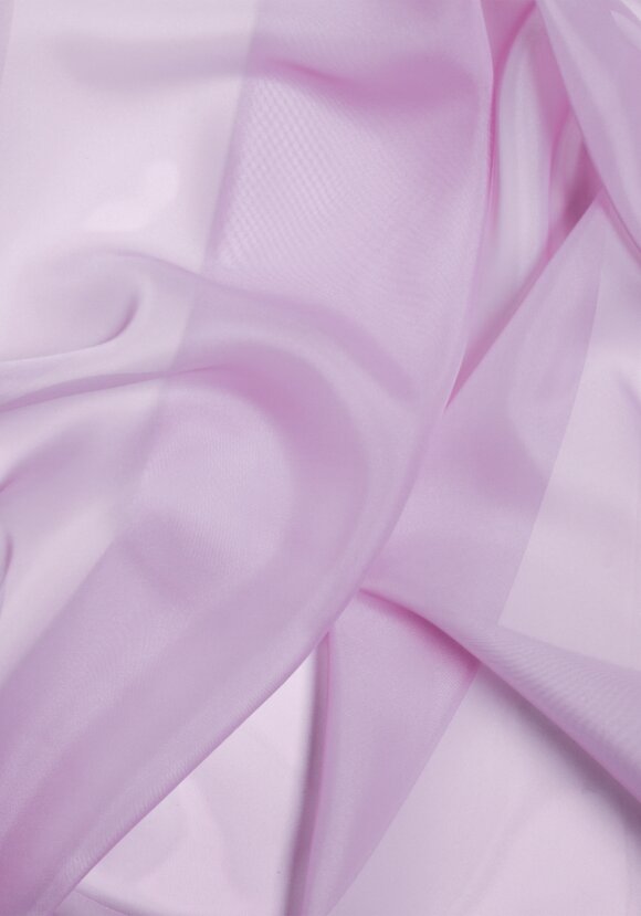 Тюль-вуаль Зефир шир.  580, рис. 32