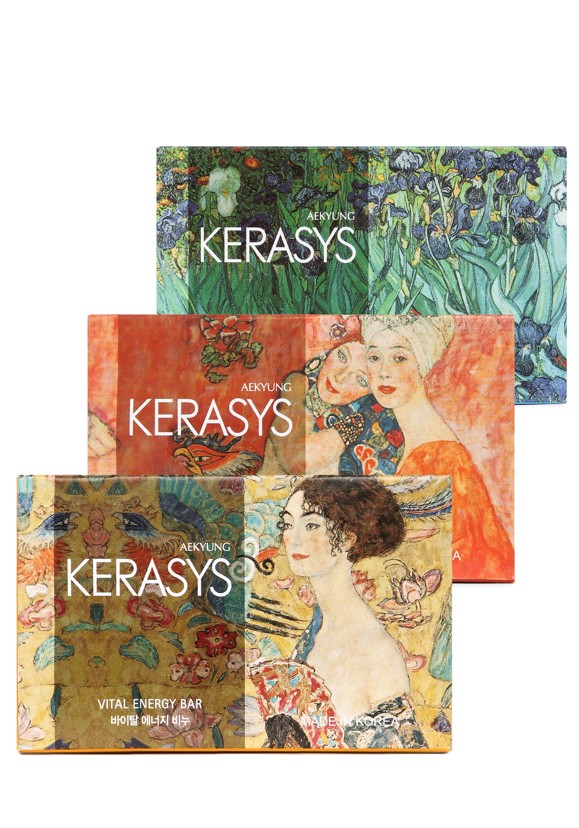 Мыло парфюмированное quotТепло объятий quot 3 шт 1499₽