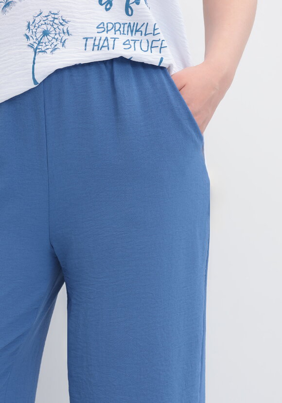 Костюм Лиора шир.  580, рис. 18