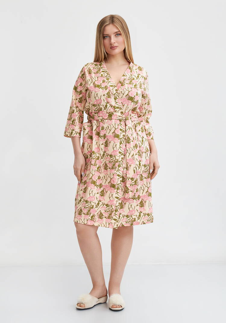 Халат Яна шир.  750, рис. 4