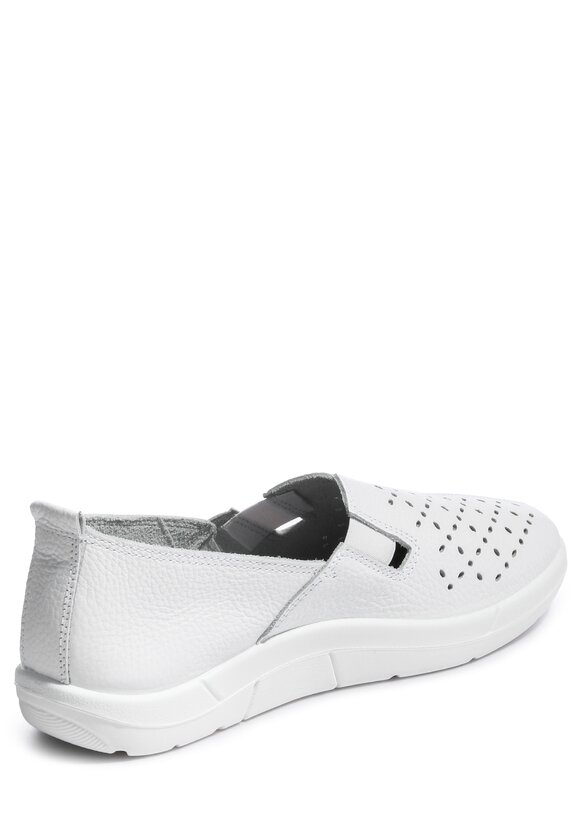 Туфли женские Аурелия шир.  580, рис. 44