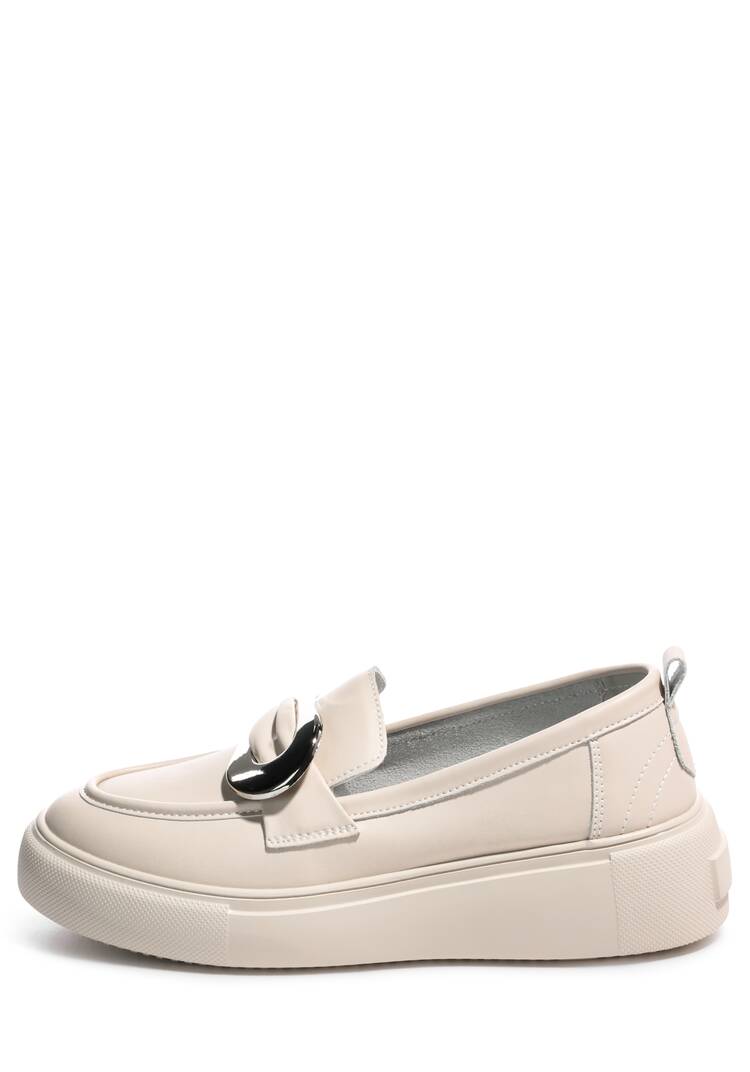 Слипоны женские Амира шир.  750, рис. 7