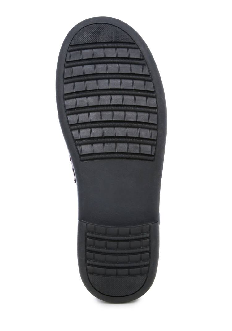 Монки женские Мирель шир.  750, рис. 5