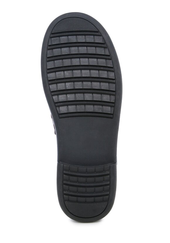 Монки женские Мирель шир.  580, рис. 5