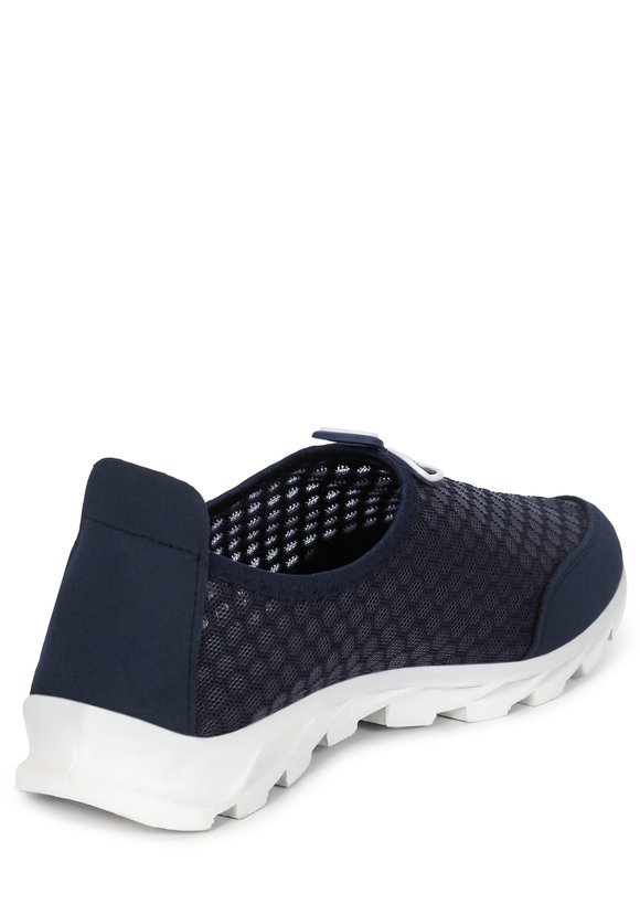 Кроссовки Бриз шир.  580, рис. 48