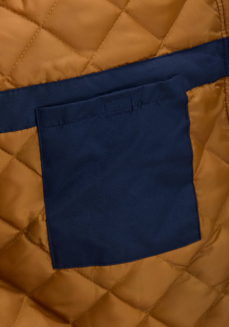 Куртка Арнольд шир.  750, рис. 10