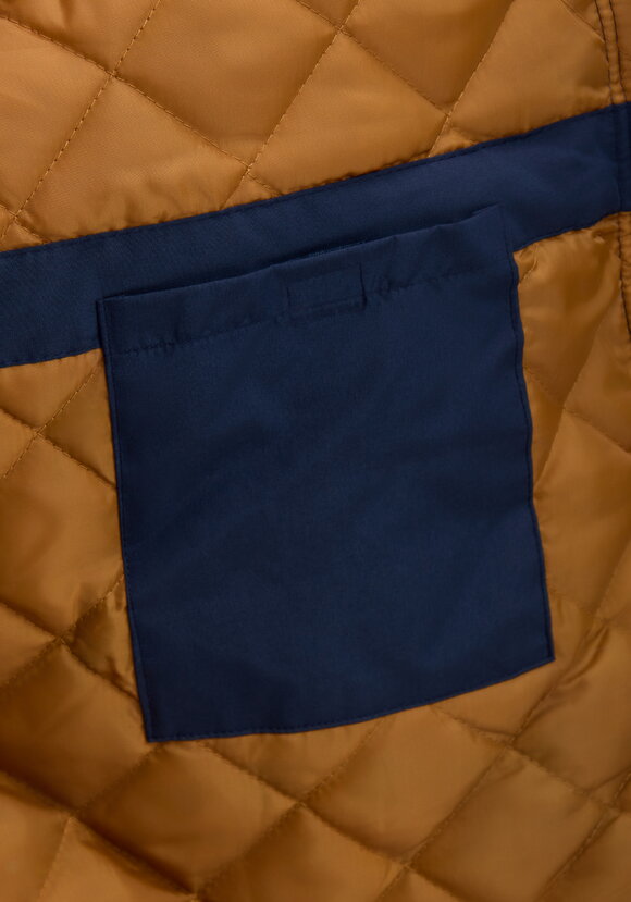 Куртка Арнольд шир.  580, рис. 10