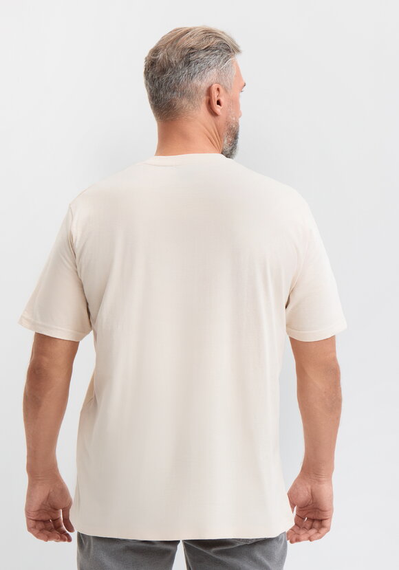 Комплект футболок Аким шир.  580, рис. 9