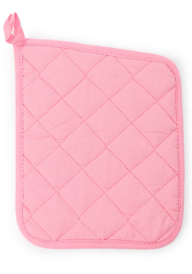 Кухонный комплект с прихваткой шир.  750, рис. 3