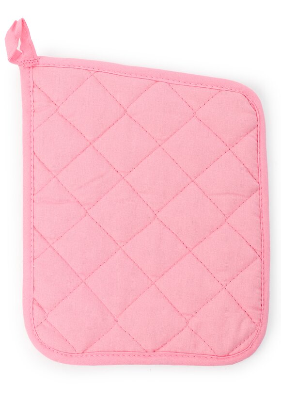 Кухонный комплект с прихваткой шир.  580, рис. 3