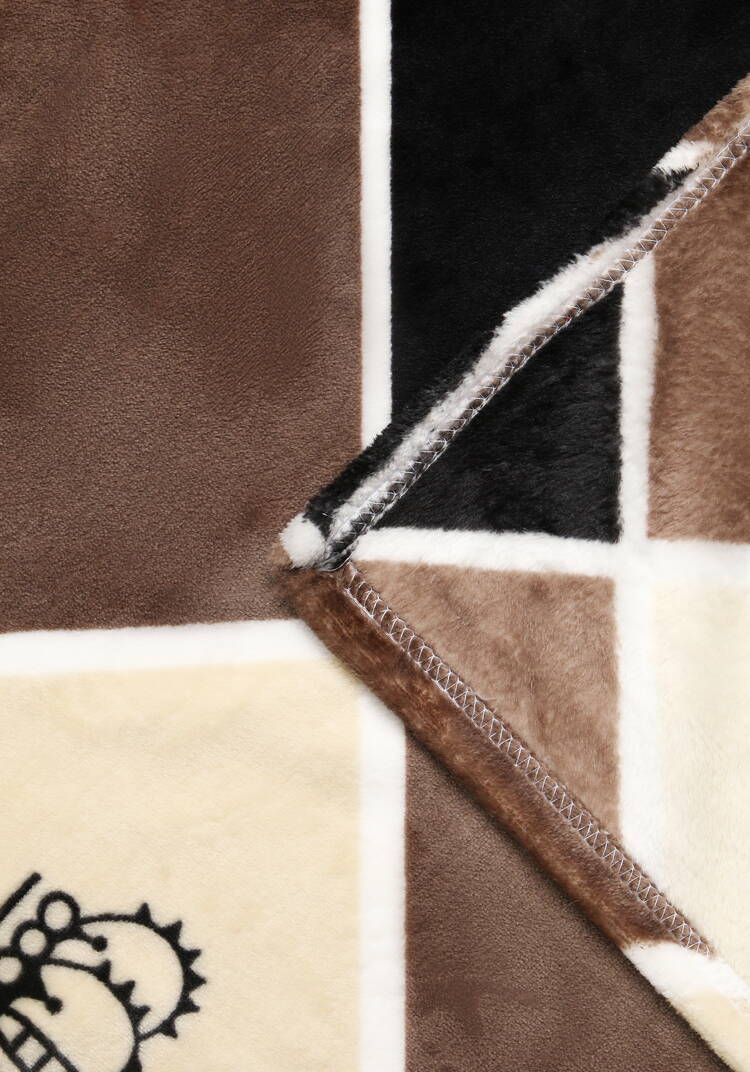 Плед Империал шир.  750, рис. 11