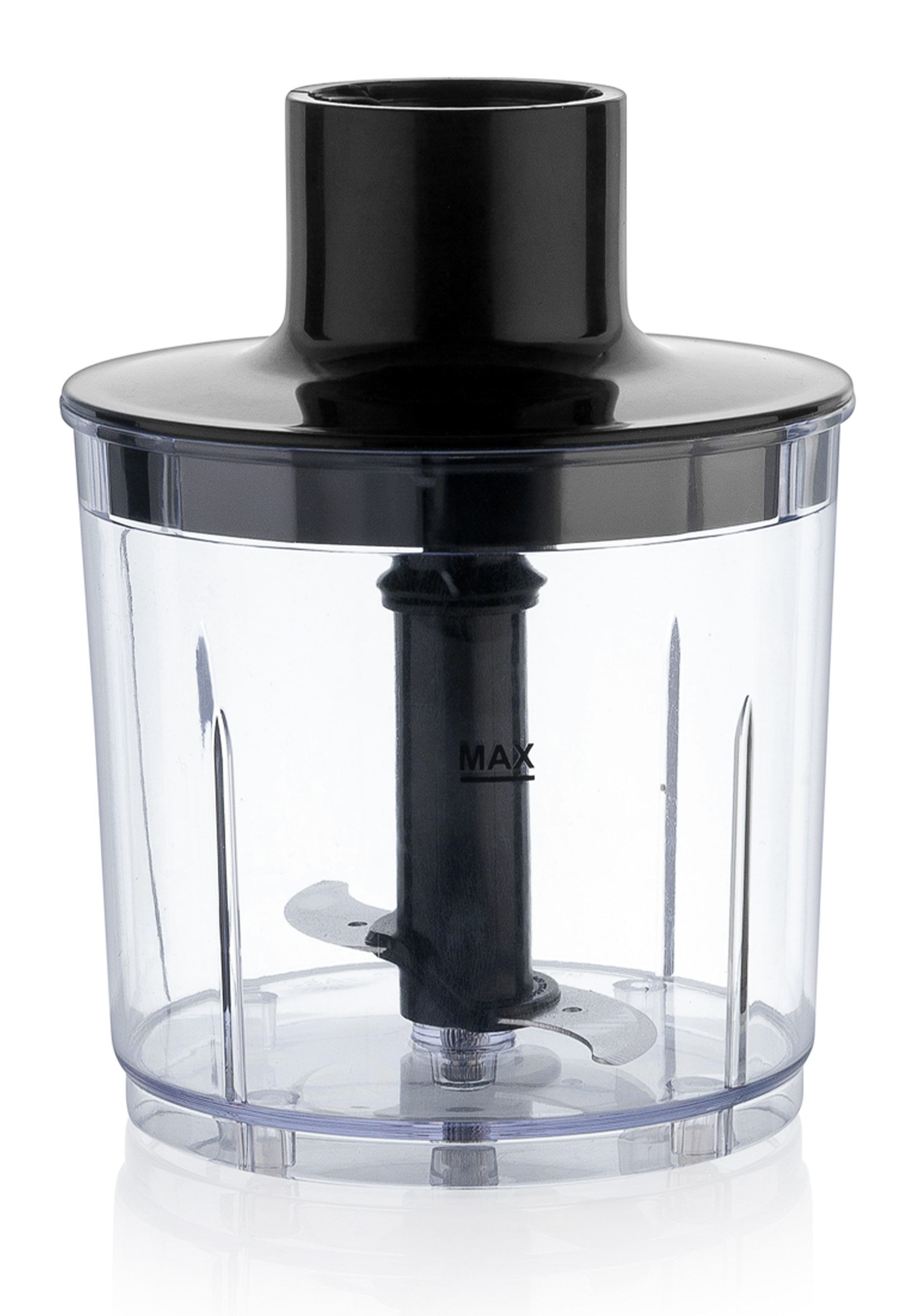 Многофункциональный блендер 3 в1 Турбо Макс