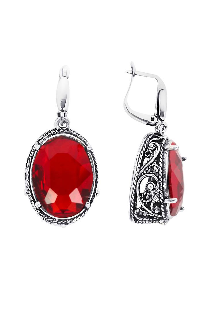 Комплект Чарующий Эльзас шир.  750, рис. 3