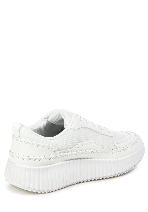 Кроссовки женские Мультиколор шир.  580, рис. 26