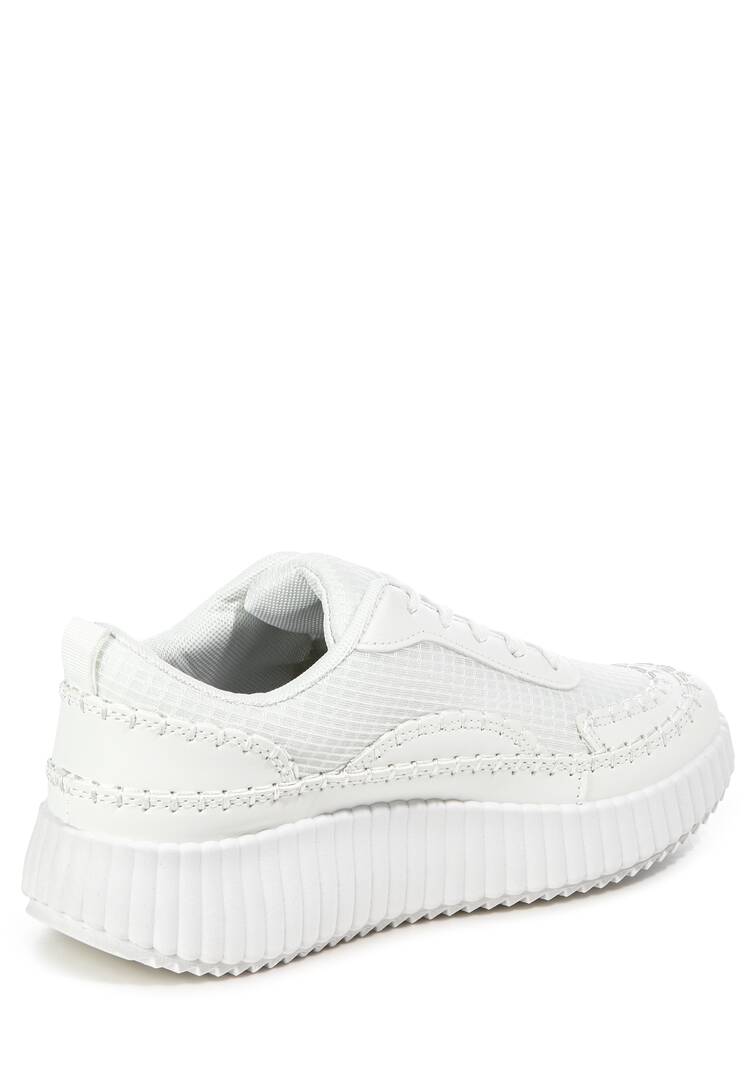 Кроссовки женские Мультиколор шир.  750, рис. 26