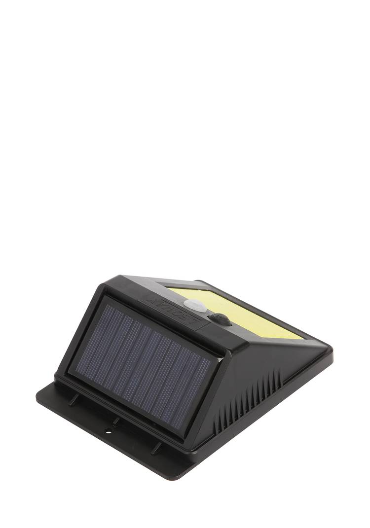 Беспроводной прожектор Ястреб шир.  750, рис. 4