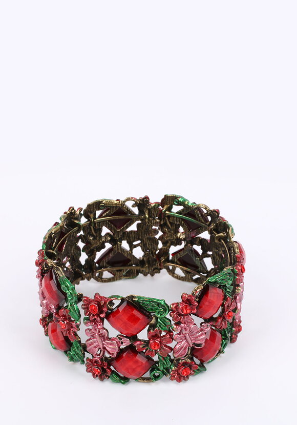 Подарок в ассортименте (браслет) шир.  580, рис. 8