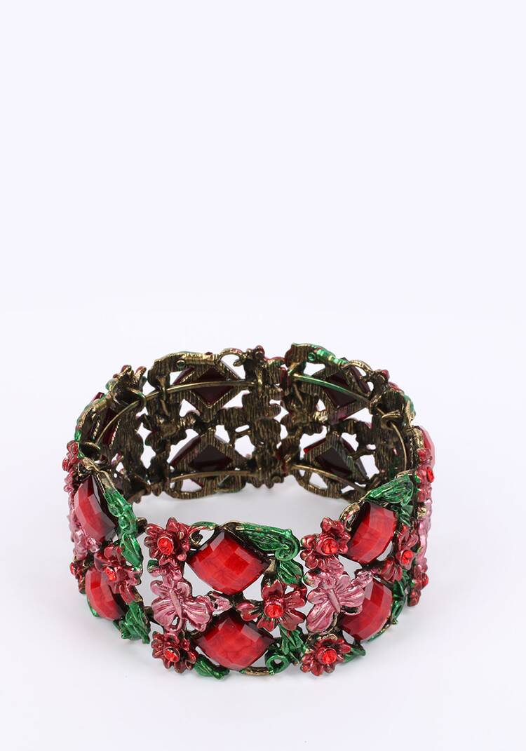 Подарок в ассортименте (браслет) шир.  750, рис. 8