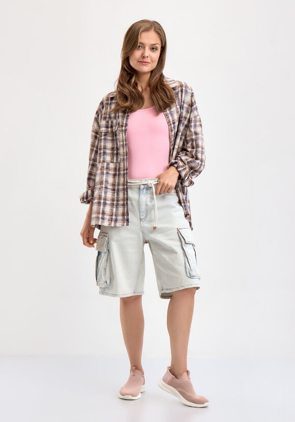 Слипоны женские Глэдис шир.  580, рис. 62