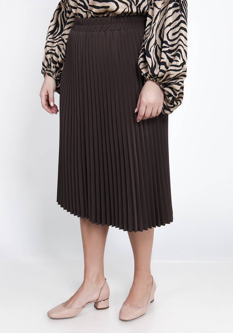 Юбка Музыка ветра шир.  750, рис. 5