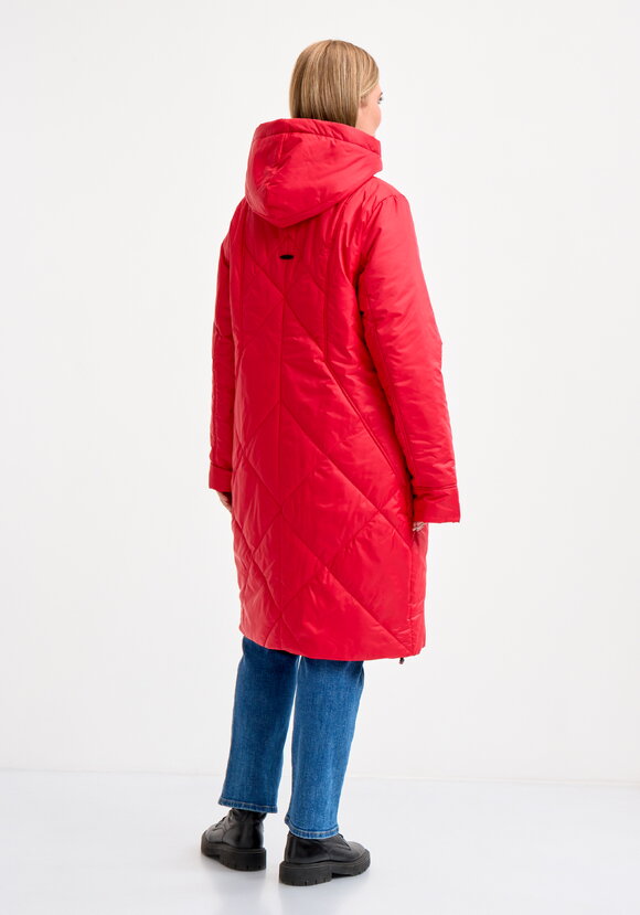 Пальто Великолепие шир.  580, рис. 3