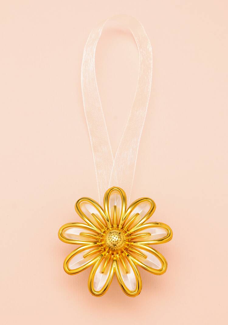 Подхват для штoр, 2 шт. шир.  750, рис. 29