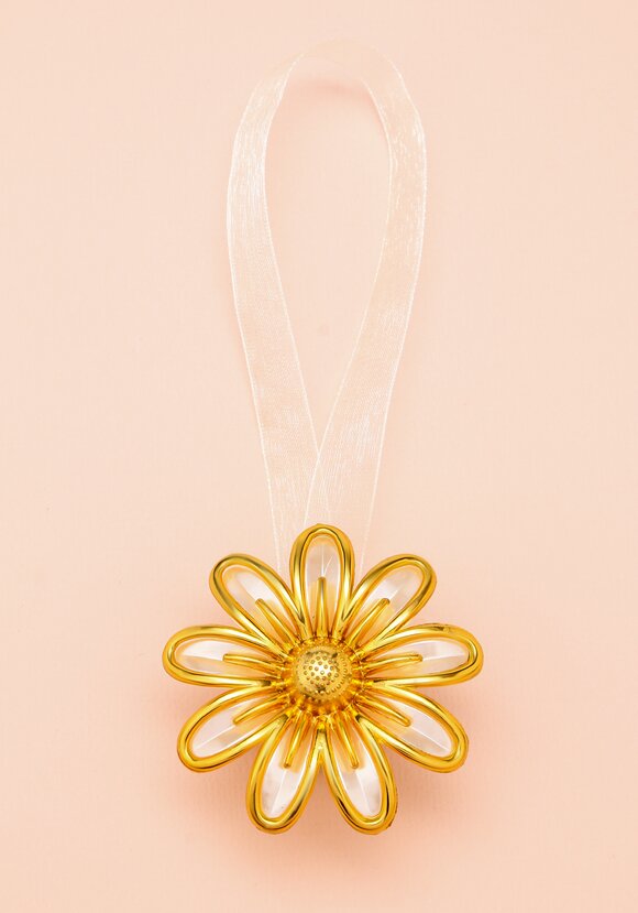 Подхват для штoр, 2 шт. шир.  580, рис. 29