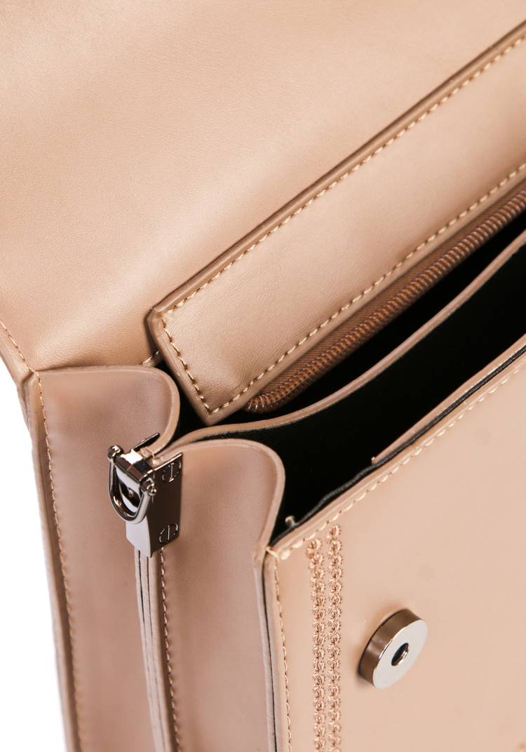 Сумка женская Хайди шир.  750, рис. 3