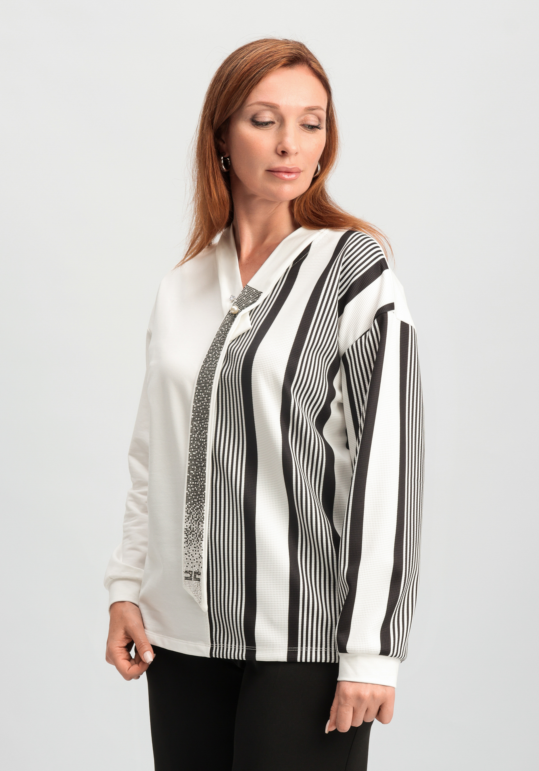 Блуза quotАвива quot 2299₽