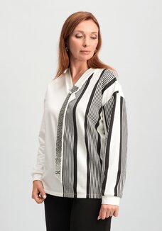 Блуза Авива