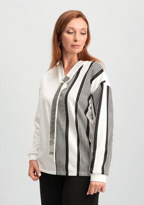 Блуза Авива