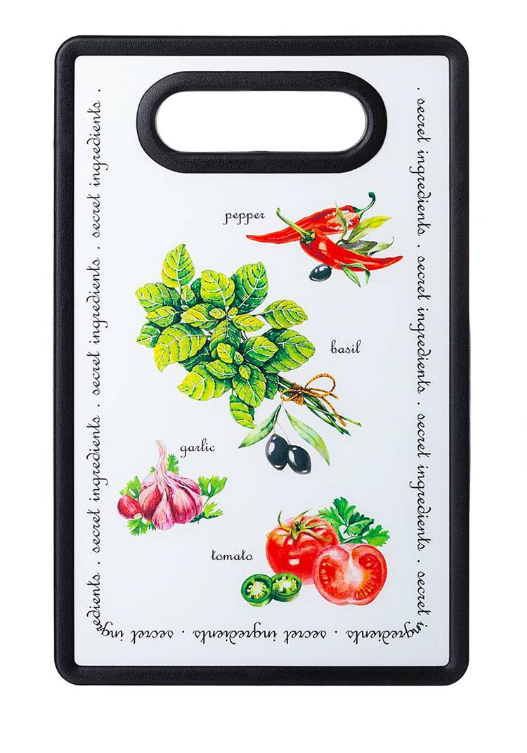 Набор из 4-х разделочных досок шир.  750, рис. 10