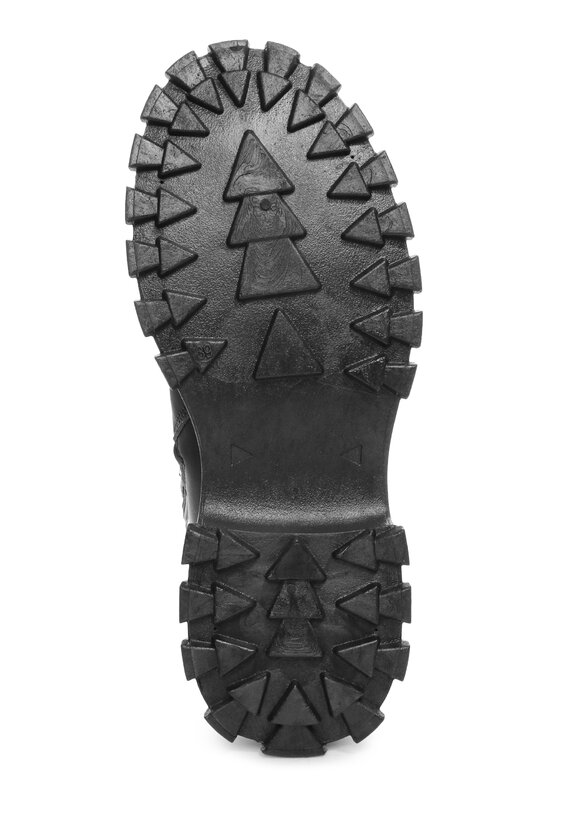 Ботинки женские Анна шир.  580, рис. 5