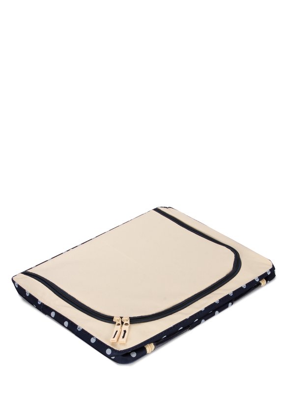 Органайзер для вещей шир.  580, рис. 7