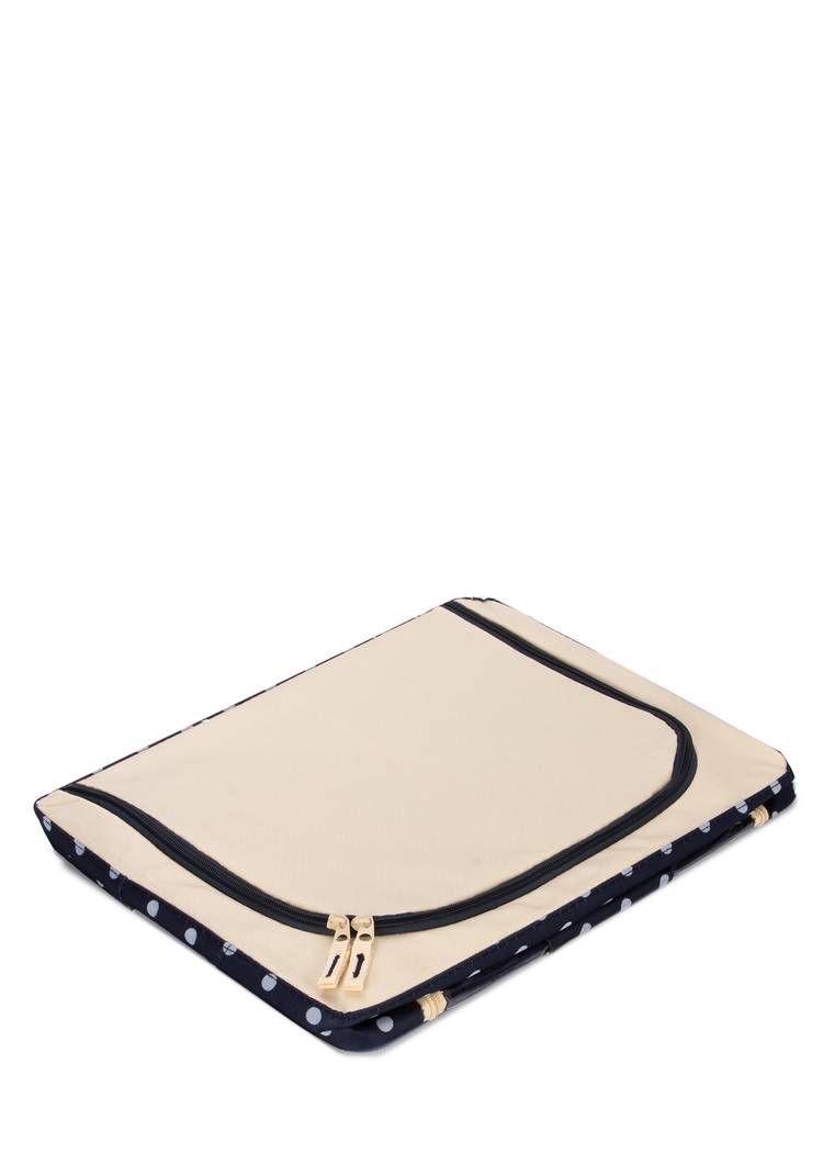 Органайзер для вещей шир.  750, рис. 7