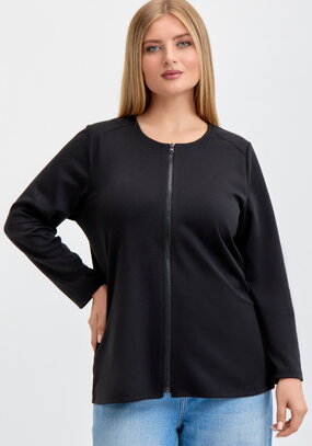 Жакет Лиона