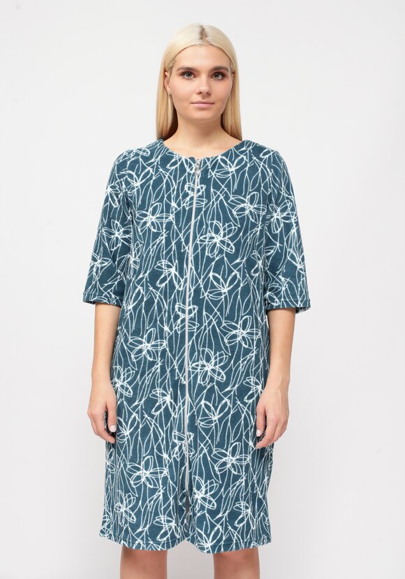 Халат Сьюзи шир.  580, рис. 4