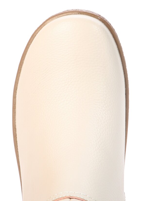 Сапоги женские Нина шир.  580, рис. 10