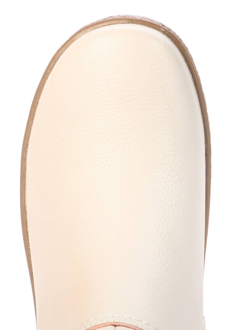 Сапоги женские Нина шир.  750, рис. 10