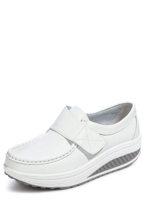 Полуботинки женские Шанталь