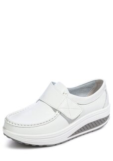 Полуботинки женские Шанталь