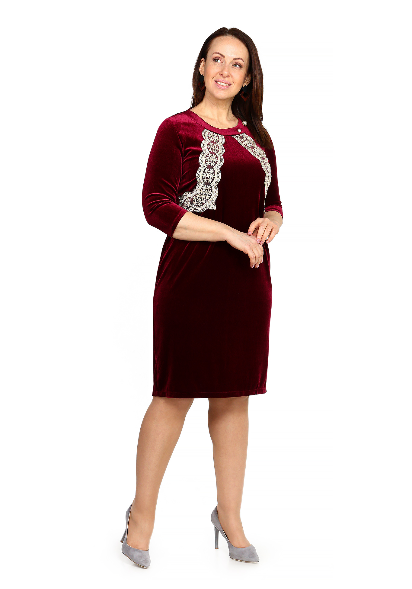 платья лида. платья лида. платья лида. рима лав свадебные платья. платья лида.