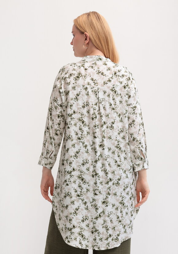 Туника Пэйва шир.  580, рис. 13