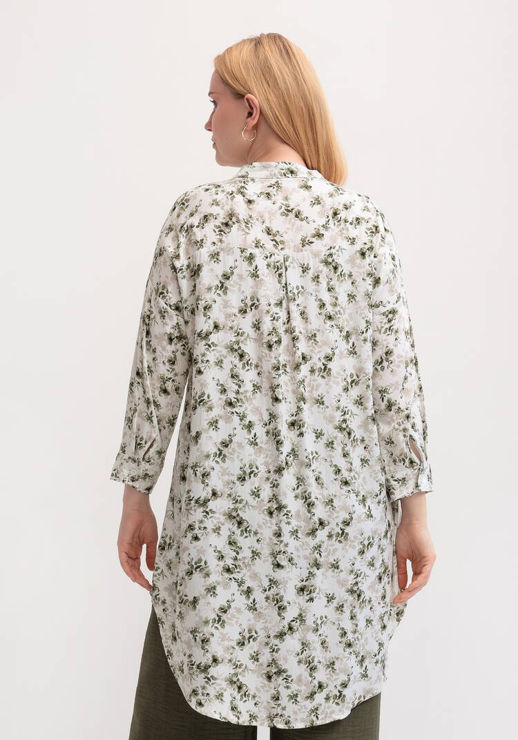 Туника Пэйва шир.  750, рис. 13