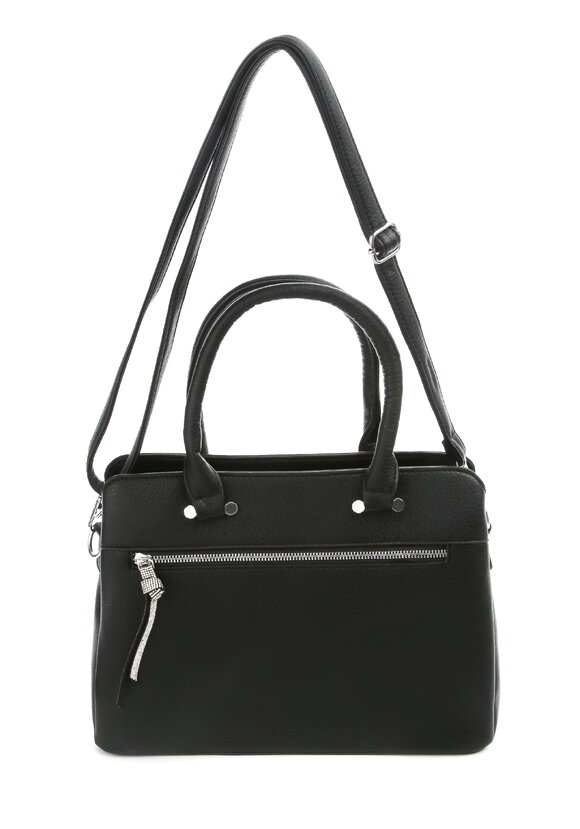 Сумка женская Клоди шир.  580, рис. 2