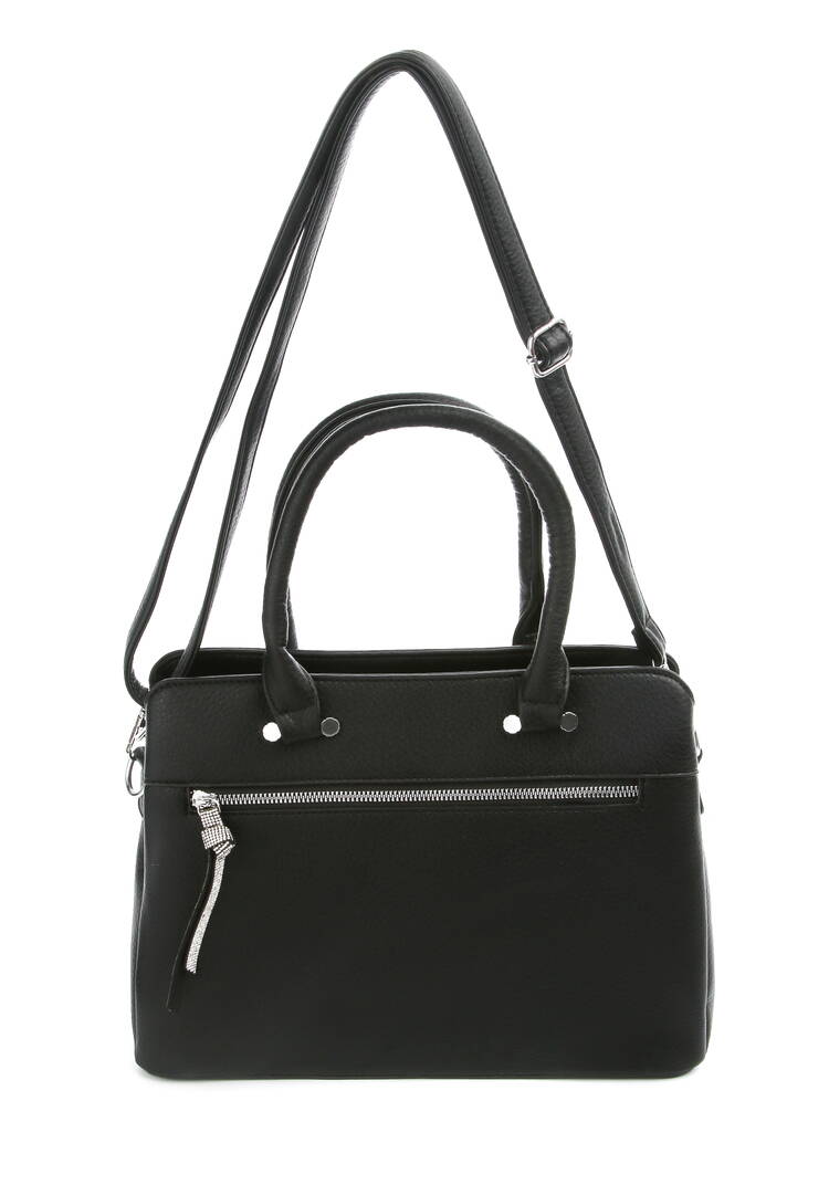 Сумка женская Клоди шир.  750, рис. 2