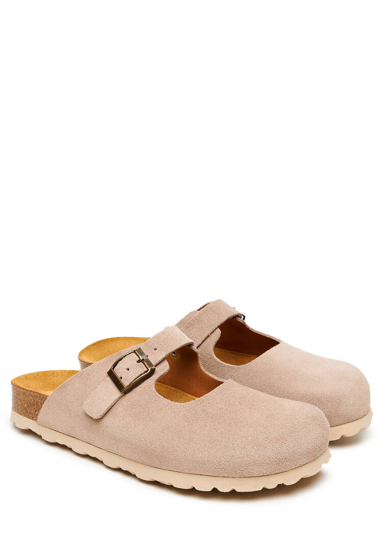 Сабо женские Маурис шир.  750, рис. 3