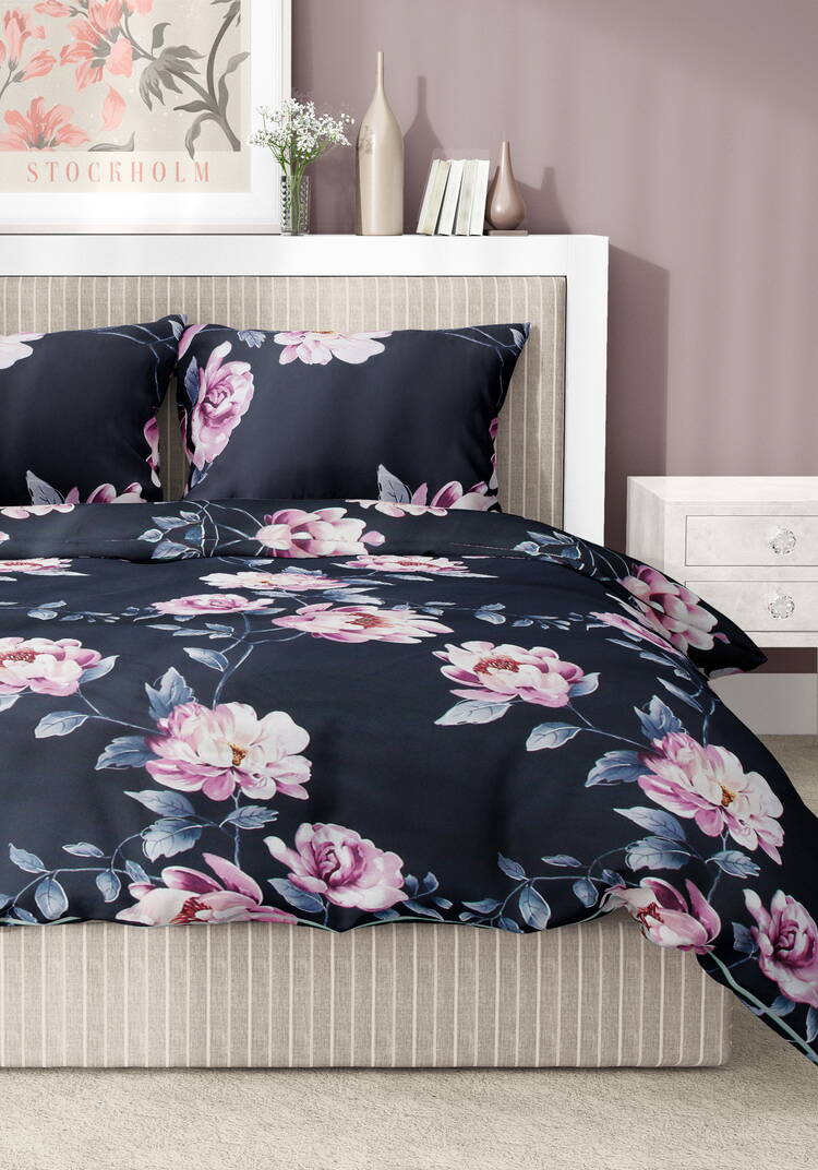 КПБ Седьмое небо шир.  750, рис. 21